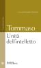 Unit� dell'intelletto