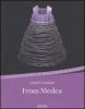 From Medea
