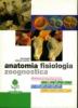 Anatomia fisiologia zoognostica