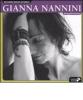 Gianna Nannini