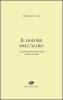 Il dolore dell'altro. Una lettura dell'Ecuba di Euripide e del libro di Giobbe