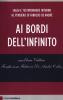 Ai bordi dell'infinito. Saggi e testimonianze intorno al pensiero di Fabrizio De Andr�