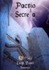 Pactio secreta