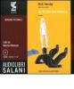 Tutto per una ragazza. Audiolibro. 6 CD Audio