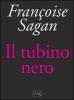 Il tubino nero