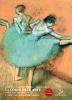 I luoghi dell'arte. Con espansione online. Per le Scuole superiori vol.4