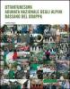 Ottantunesima adunata nazionale degli Alpini. Bassano del Grappa