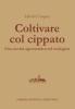 Il cippato in agricoltura