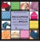 Enciclopedia delle tecniche e dei lavori a maglia