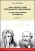 L' unificazione dei campi elettromagnetici e gravitazionali. Le onde gravitazionali. L'antigravit� vol.1