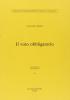 Il voto obbligatorio