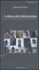 I mille volti della moda. Cultura, societ�, arte e comunicazione