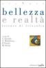 Bellezza e realt�. Letture di filosofia