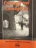 Camogli qui, Camogli l� vol.2