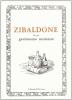 Zibaldone