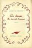 La donna che invent� l'amore