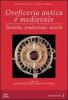 Oreficeria antica e medievale. Tecniche, produzione, societ�