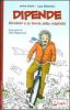 Dipende. Einstein e la teoria della relativit�