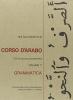 Corso d'arabo. Grammatica. Per le Scuole superiori