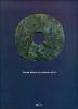 La cerimonia del t�. Pittura e grafica in una fase di transizione (1953-1996). Catalogo