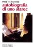 Autobiografia di uno starec