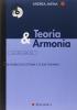 Teoria & armonia. Con CD Audio vol.1