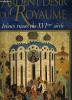 L' ardent d�sir du royaume. Ic�nes russes du XVI�me si�cle