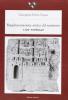 Rappresentazione antica del territorio. Ton Pin�kon