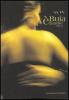 Buia � la notte vol.2