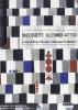 Samuel Beckett. Ultimo atto