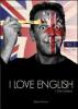I love english. I tempi verbali vol.2