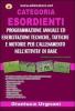 Categoria esordiente. Programmazione annuale ed esercitazioni tecniche, tattiche e motorie per l'allenamento nell'attivit� di base
