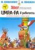 Umpa-p� sul sentiero di guerra-Umpa-p� e i pirati