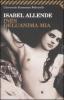 In�s dell'anima mia