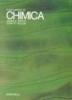 Fondamenti di chimica