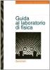 Guida al laboratorio di fisica