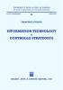 Information technology e controllo strategico