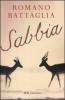Sabbia