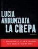 La crepa
