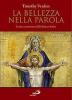 La Bellezza nella Parola. L'arte a commento delle letture festive.  Anno A