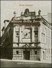 Palazzo della Zecca in Bianchi