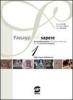 Passaggi di sapere. Per le Scuole superiori vol.1