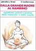Dalla grande madre al bambino