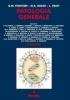 Patologia generale vol. 1-2