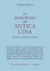 Le immortali dell'antica Cina. Taoismo e alchimia femminile