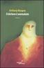 Il dottore � ammalato