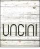 Uncini. Catalogo ragionato. Ediz. italiana e tedesca