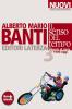 Il senso del tempo. Manuale di storia. Con espansione online. Per le Scuole superiori vol.3