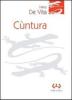 C�ntura