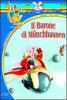 Il barone di M�nchhausen